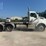 2015-kenworth-t880-image-2