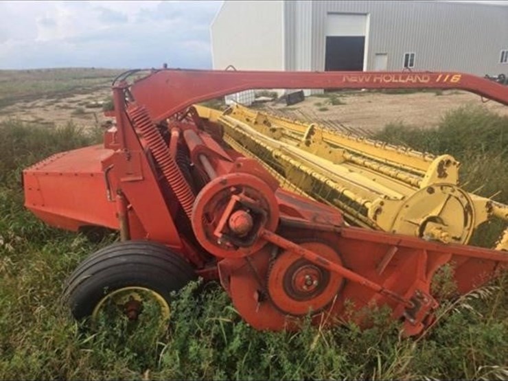 new-holland-116-image-2
