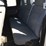 2012-ford-f150-xl-image-9