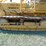 john-deere-350-image-5