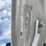 2017-ford-f450-image-10