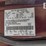 2007-ford-explorer-eddie-bauer-image-5