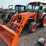 #18-•-kubota-l6060-tractor-image-1