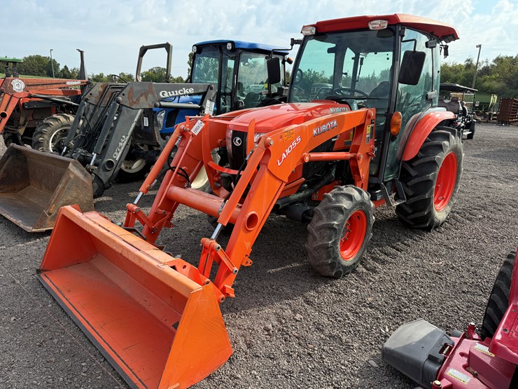 #18-•-kubota-l6060-tractor-image-1
