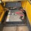 2005-volvo-ec460b-lc-image-60