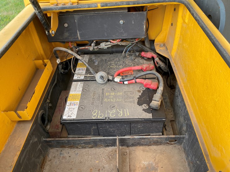 2005-volvo-ec460b-lc-image-60