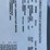 2016-ford-f250-image-15
