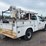 2004-ford-f250-image-4