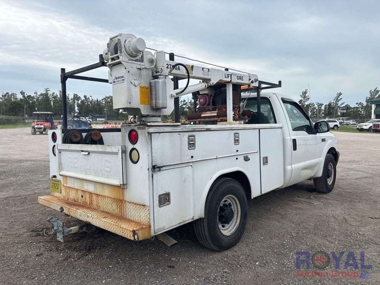 2004-ford-f250-image-4