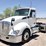 2020-kenworth-t680-image-1