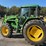 john-deere-6410-image-2