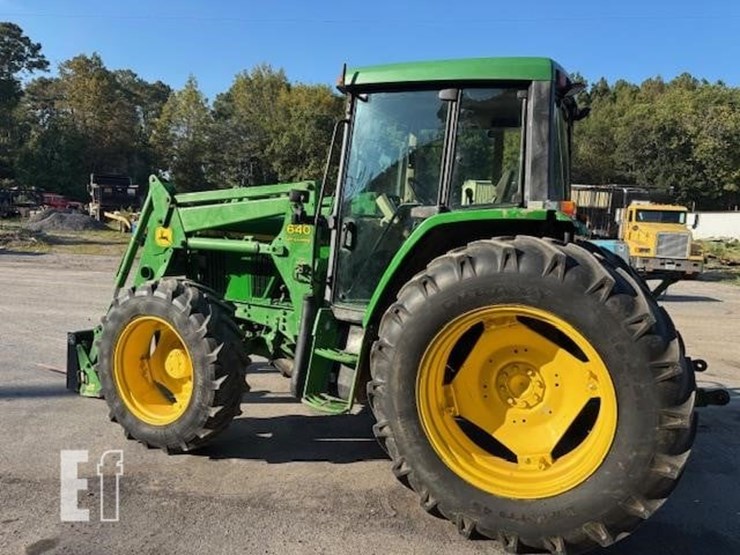 john-deere-6410-image-2