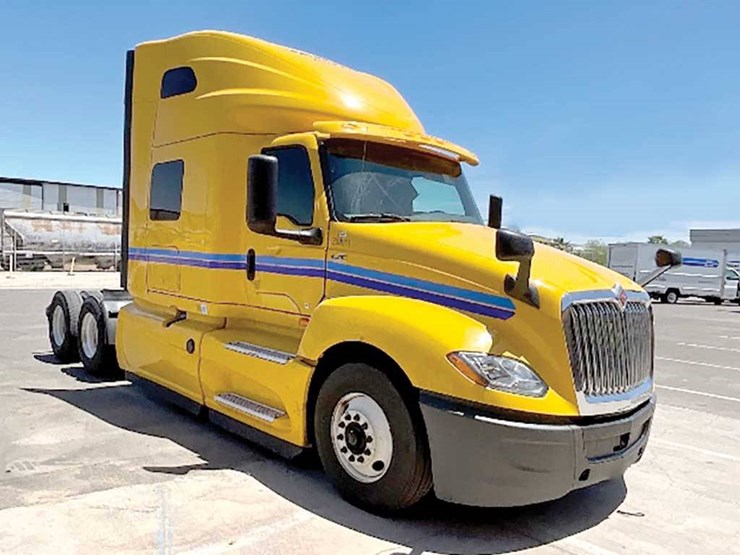 2020-international-lt-image-1
