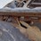2020-bobcat-mt85-image-21