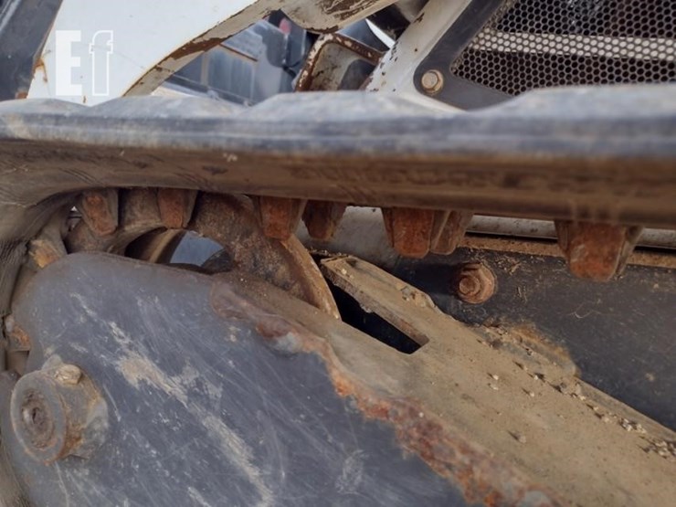 2020-bobcat-mt85-image-21
