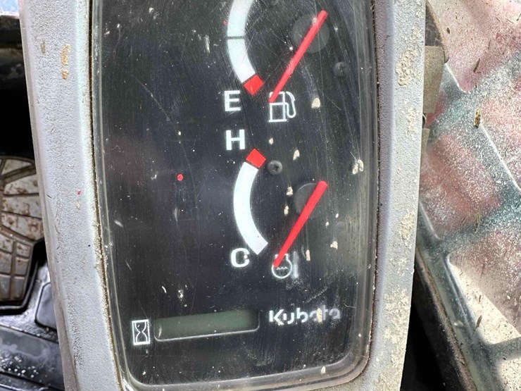 kubota-svl90-image-14