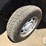 2013-ford-f150-xl-image-12