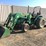 2006-john-deere-5225-image-1