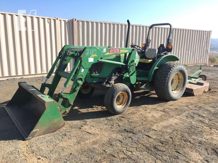 2006-john-deere-5225-image-1