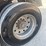 2018-kenworth-t880-image-12
