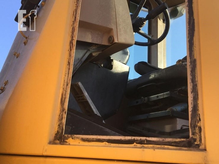 1998-deere-544h-image-14