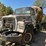 1995-ford-l8000-image-1