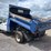 2017-ford-f450-image-4