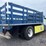 2017-ford-f650-image-3