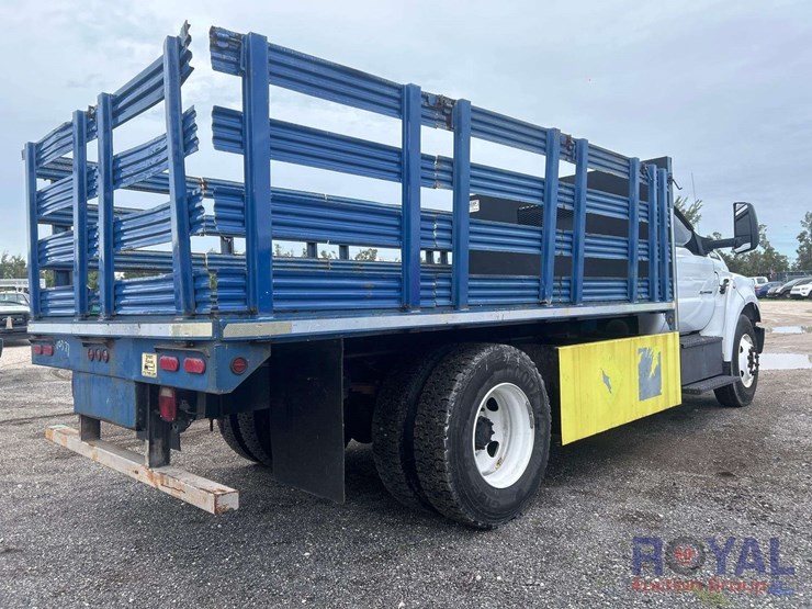 2017-ford-f650-image-3