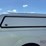 2015-ford-f150-image-25