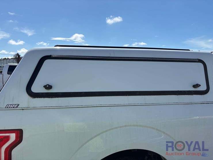 2015-ford-f150-image-25