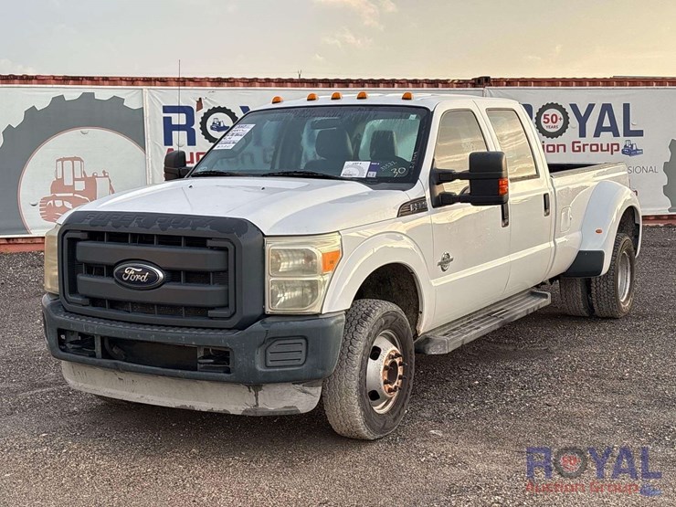 2012-ford-f350-image-1