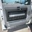 2016-ford-f250-image-8