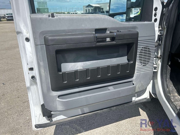 2016-ford-f250-image-8