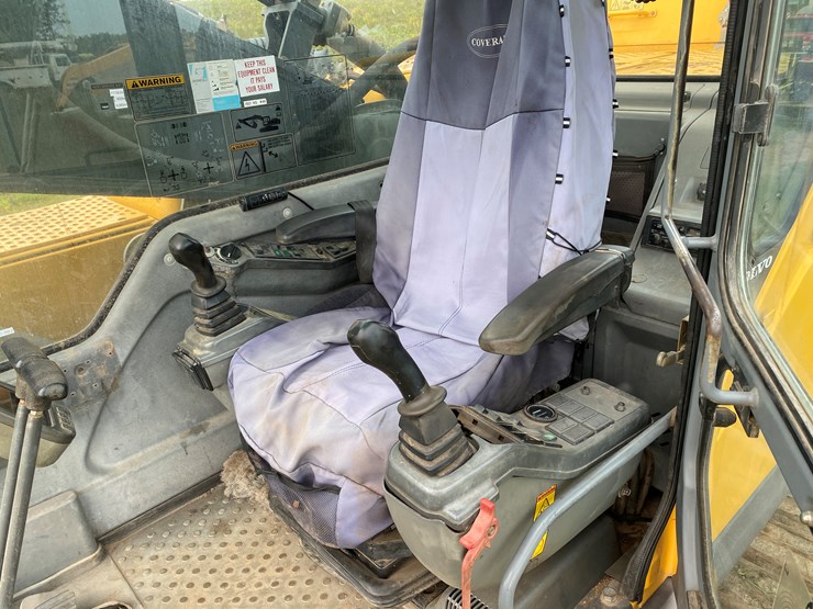 2005-volvo-ec460b-lc-image-39