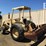 ford-445a-image-4