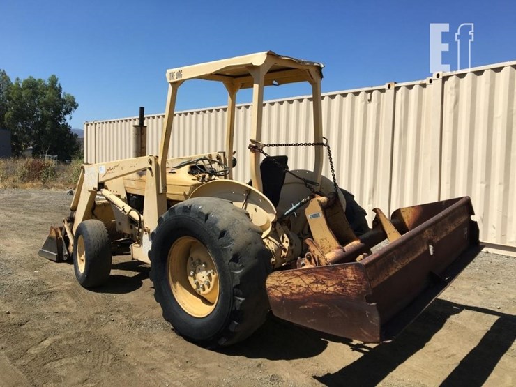 ford-445a-image-4
