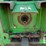 1998-john-deere-7405-image-19