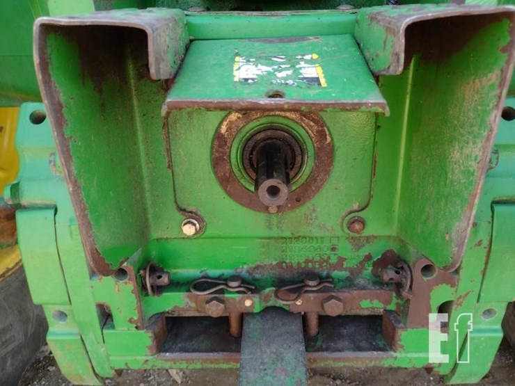 1998-john-deere-7405-image-19