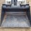2020-bobcat-mt85-image-10