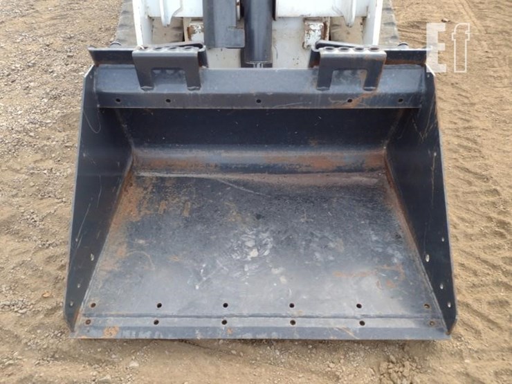 2020-bobcat-mt85-image-10