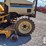 cub-cadet-7234-image-22