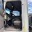 2014-peterbilt-337-image-11