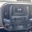 2017-chevrolet-colorado-image-13