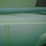 2015-dodge-ram-3500-image-9