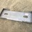 unused-adapter-plate-attachment,-image-1