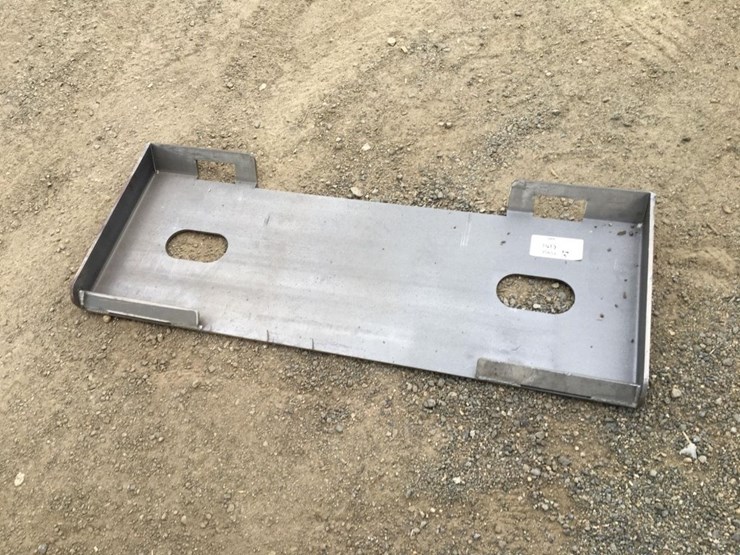 unused-adapter-plate-attachment,-image-1