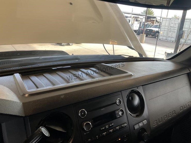 2015-ford-f250-image-18