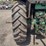 john-deere-4240-image-21