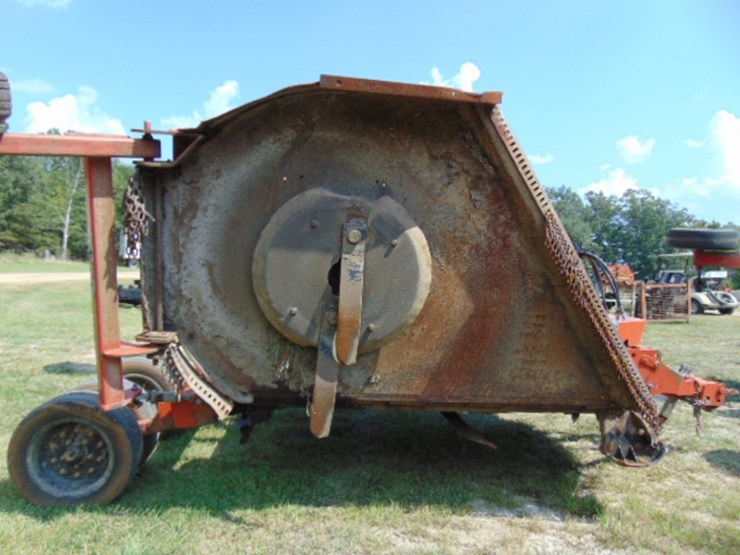 rhino-fr180-image-3